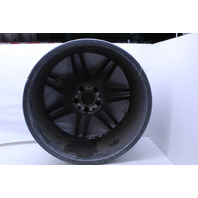 Audi Q7 Wheel 21 X 10 Rim 4L0601025L OEM