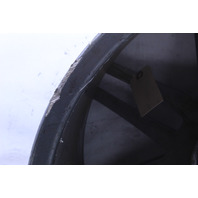 Audi Q7 Wheel 21 X 10 Rim 4L0601025L OEM