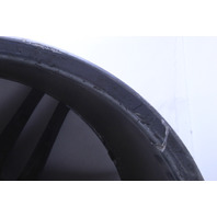 Audi Q7 Wheel 21 X 10 Rim 4L0601025L OEM