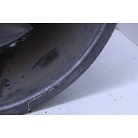 Audi Q7 Wheel 21 X 10 Rim 4L0601025L OEM