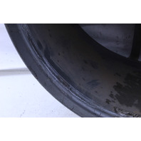 Audi Q7 Wheel 21 X 10 Rim 4L0601025L OEM