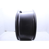 2007-2013 Audi Q7 20 x 9 5 Double Spoke Wheel 4L0601025M OEM