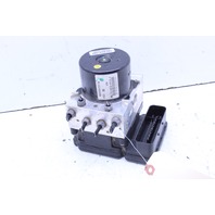 2007-2012 Audi Q7 Anti-Lock Brake System ABS Pump 4L0614517A OEM