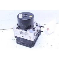 2007-2012 Audi Q7 Anti-Lock Brake System ABS Pump 4L0614517A OEM