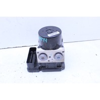 2007-2012 Audi Q7 Anti-Lock Brake System ABS Pump 4L0614517A OEM