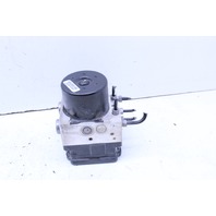 2007-2012 Audi Q7 Anti-Lock Brake System ABS Pump 4L0614517A OEM