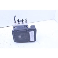 2007-2012 Audi Q7 Anti-Lock Brake System ABS Pump 4L0614517A OEM