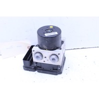 2007-2012 Audi Q7 Anti-Lock Brake System ABS Pump 4L0614517A OEM