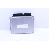 2009 Audi Q7 Air Suspension Control Module 4L0910553C OEM