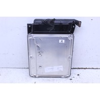 2007 Audi Q7 4.2 Engine Computer Module ECU ECM DME 4L0910560C OEM