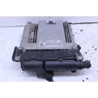 2007 Audi Q7 4.2 Engine Computer Module ECU ECM DME 4L0910560C OEM