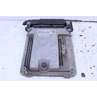 2007 Audi Q7 4.2 Engine Computer Module ECU ECM DME 4L0910560C OEM
