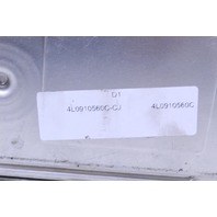 2007 Audi Q7 4.2 Engine Computer Module ECU ECM DME 4L0910560C OEM