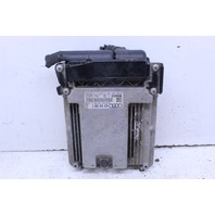 2007 Audi Q7 4.2 Engine Computer Module ECU ECM DME 4L0910560C OEM 4L0910560C