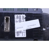 2007 2008 Audi Q7 Speedometer Instrument Cluster OEM