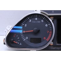 2007 2008 Audi Q7 Speedometer Instrument Cluster OEM