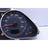 2007 2008 Audi Q7 Speedometer Instrument Cluster OEM