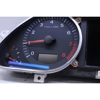 2007 2008 Audi Q7 Speedometer Instrument Cluster OEM