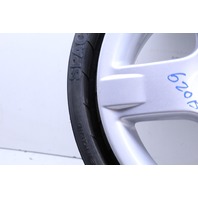 2002 2003 2004 2005 Audi A6 Allroad 16 X 6.5 Spare Tire Wheel 4Z7601025B OEM