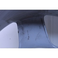 2002 2003 2004 2005 Audi A6 Allroad 16 X 6.5 Spare Tire Wheel 4Z7601025B OEM