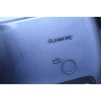 2004 Audi Allroad 18 X 7.5 5 Spoke Allow Wheel 4Z7601025E OEM