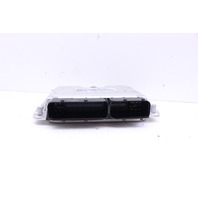 2003 2004 Audi A6 Allroad 2.7 Engine Computer Module ECU ECM DME 4Z7907551S OEM