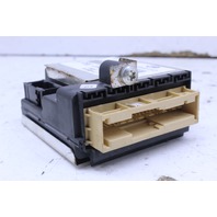 2001 2002 2003 2004 Audi Allroad Air Suspension Control Module 4Z7907553F OEM