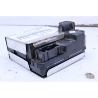 2001 2002 2003 2004 Audi Allroad Air Suspension Control Module 4Z7907553F OEM