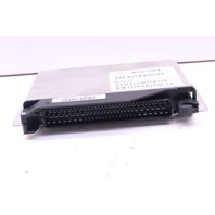 2002 Audi Allroad Transmission Control Module TCU TCM OEM