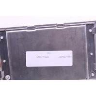 2002 Audi Allroad Transmission Control Module TCU TCM OEM