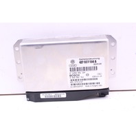 2002 Audi Allroad Transmission Control Module TCU TCM OEM