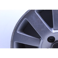 2006 2007 2008 2009 2010 Land Rover LR3 Wheel 18 X 8 Rim 10 Spoke RRC500250MNH OEM