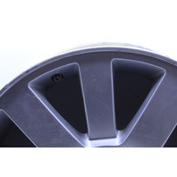 2006 2007 2008 2009 2010 Land Rover LR3 Wheel 18 X 8 Rim 10 Spoke RRC500250MNH OEM