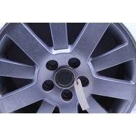 2006 2007 2008 2009 2010 Land Rover LR3 Wheel 18 X 8 Rim 10 Spoke RRC500250MNH OEM