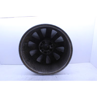 2006 2007 2008 2009 2010 Land Rover LR3 Wheel 18 X 8 Rim 10 Spoke RRC500250MNH OEM