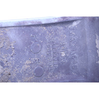 2006 2007 2008 2009 2010 Land Rover LR3 Wheel 18 X 8 Rim 10 Spoke RRC500250MNH OEM