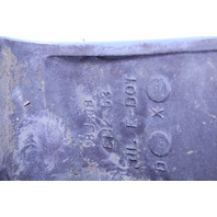 2006 2007 2008 2009 2010 Land Rover LR3 Wheel 18 X 8 Rim 10 Spoke RRC500250MNH OEM