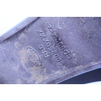 2006 2007 2008 2009 2010 Land Rover LR3 Wheel 18 X 8 Rim 10 Spoke RRC500250MNH OEM