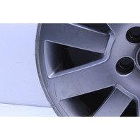 2006 2007 2008 2009 2010 Land Rover LR3 Wheel 18 X 8 Rim 10 Spoke RRC500250MNH OEM