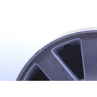 2006 2007 2008 2009 2010 Land Rover LR3 Wheel 18 X 8 Rim 10 Spoke RRC500250MNH OEM