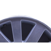 2006 2007 2008 2009 2010 Land Rover LR3 Wheel 18 X 8 Rim 10 Spoke RRC500250MNH OEM