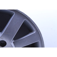 2006 2007 2008 2009 2010 Land Rover LR3 Wheel 18 X 8 Rim 10 Spoke RRC500250MNH OEM