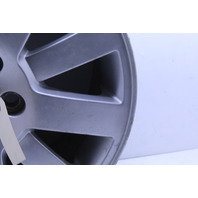 2006 2007 2008 2009 2010 Land Rover LR3 Wheel 18 X 8 Rim 10 Spoke RRC500250MNH OEM