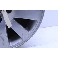 2006 2007 2008 2009 2010 Land Rover LR3 Wheel 18 X 8 Rim 10 Spoke RRC500250MNH OEM