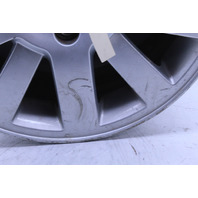 2006 2007 2008 2009 2010 Land Rover LR3 Wheel 18 X 8 Rim 10 Spoke RRC500250MNH OEM