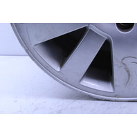 2006 2007 2008 2009 2010 Land Rover LR3 Wheel 18 X 8 Rim 10 Spoke RRC500250MNH OEM