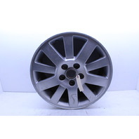 2006 2007 2008 2009 2010 Land Rover LR3 Wheel 18 X 8 Rim 10 Spoke RRC500250MNH OEM