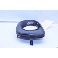 2003 2004-2006 BMW X5 Fog Light Grille Trim Left OEM