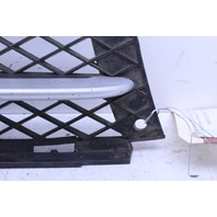 BMW Right Front Bumper Grille 7134080 OEM