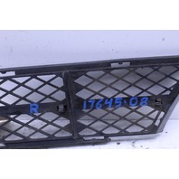BMW Right Front Bumper Grille 7134080 OEM
